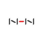 NHN