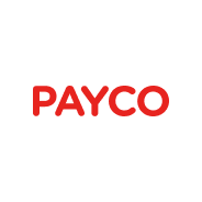 PAYCO