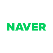 NAVER