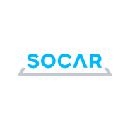 SOCAR