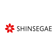 SHINSEGAE