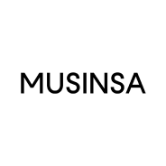 MUSINSA