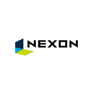 NEXON