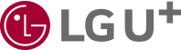 LG U+